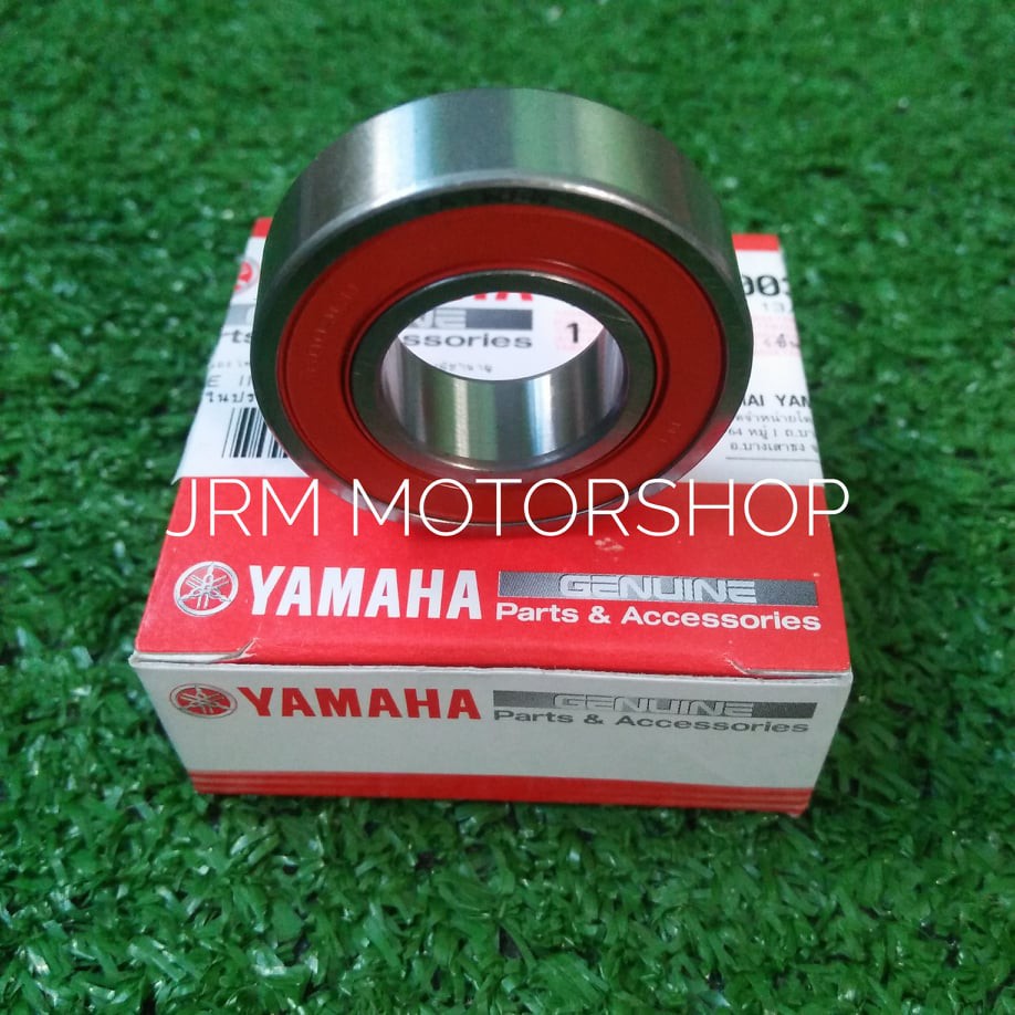 R5 B41 93306003YR YAMAHA GENUINE Engine Support Bearing MIOSPORTY