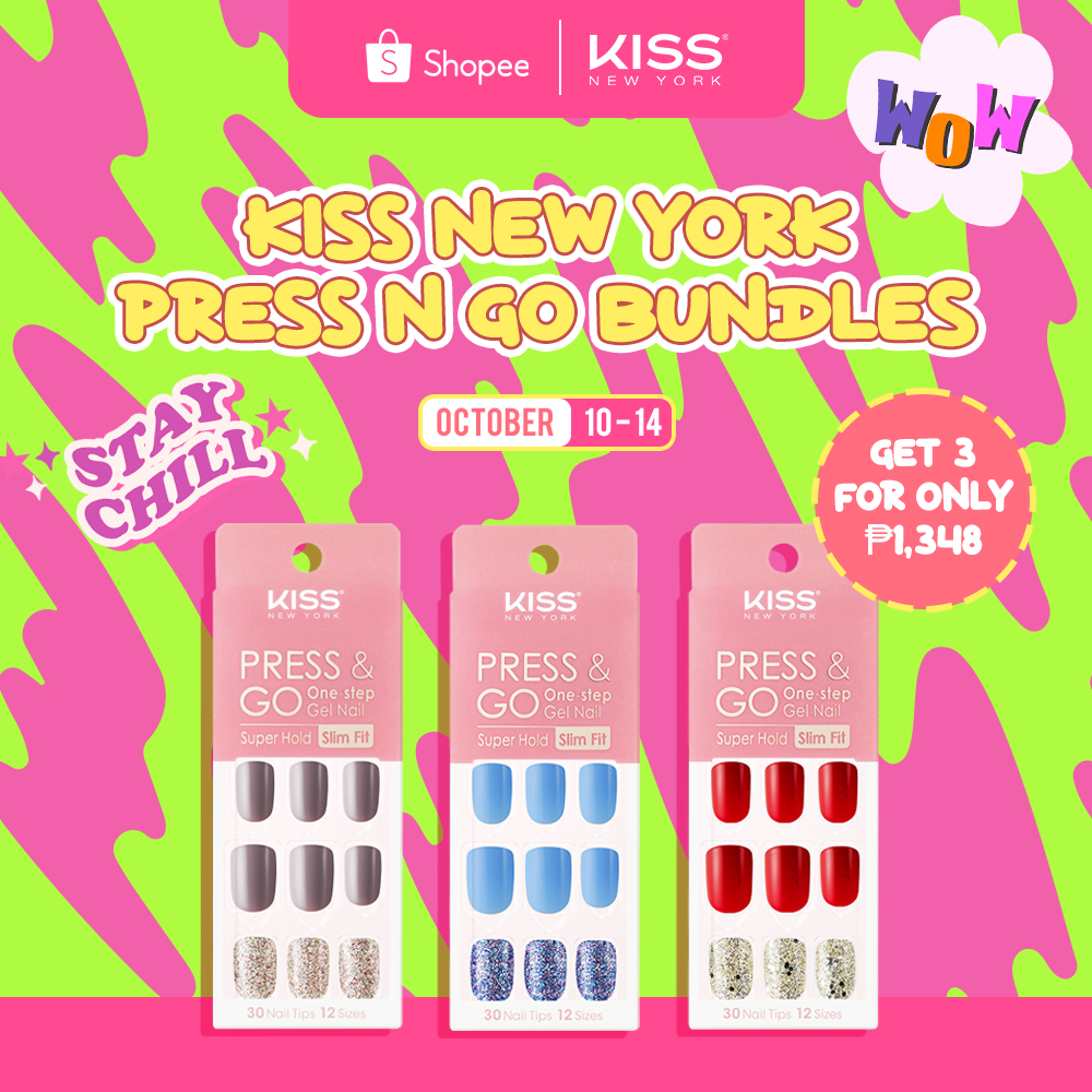 生まれのブランドで キスニューヨーク KISS NEW YORK ナチュラルモイスチャーバーム FCS01J via-talent.fr