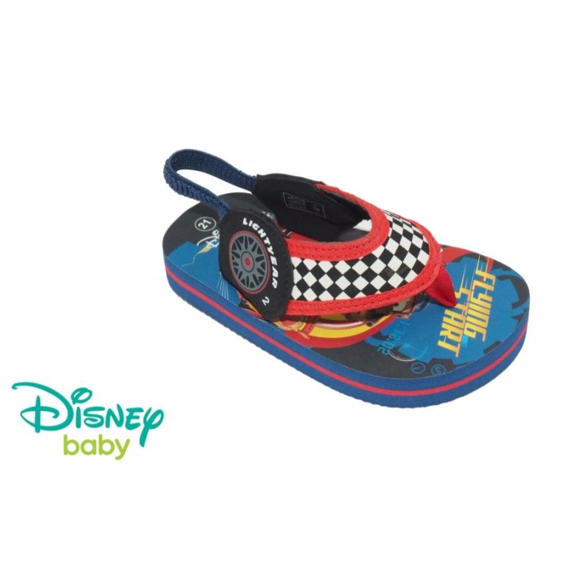 disney baby slippers