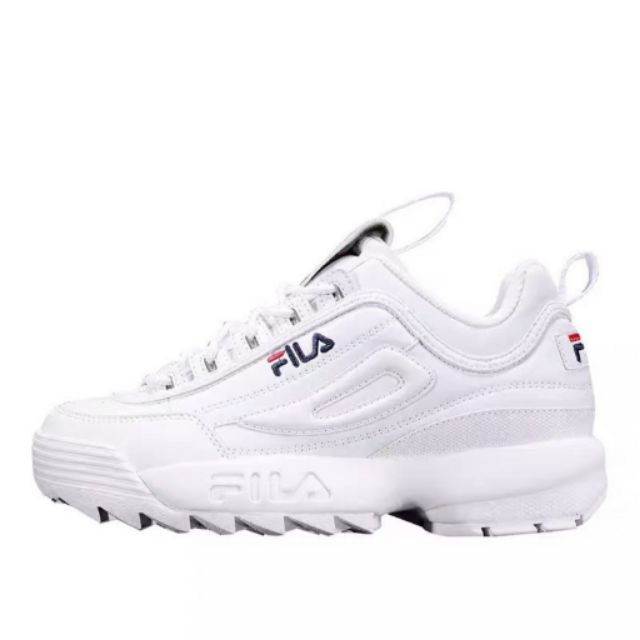 fila shoes high cut