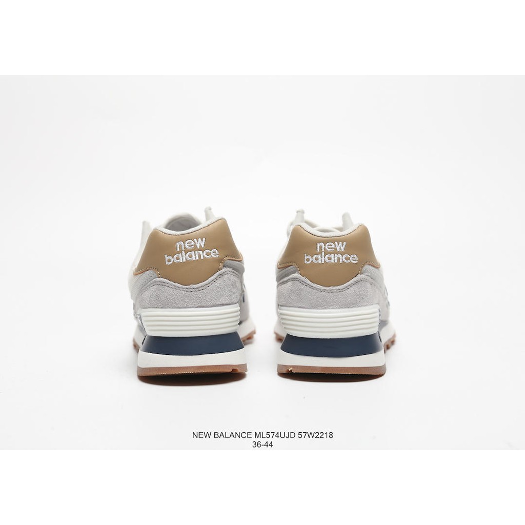 new balance 574 ncb