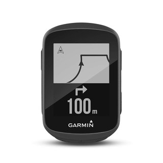 garmin 530 plus bundle