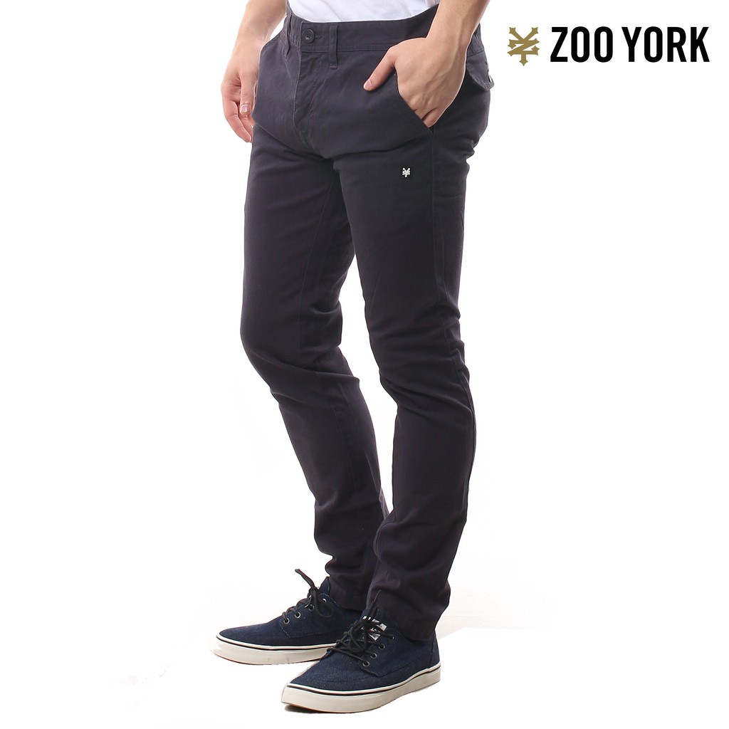 zoo jeans price