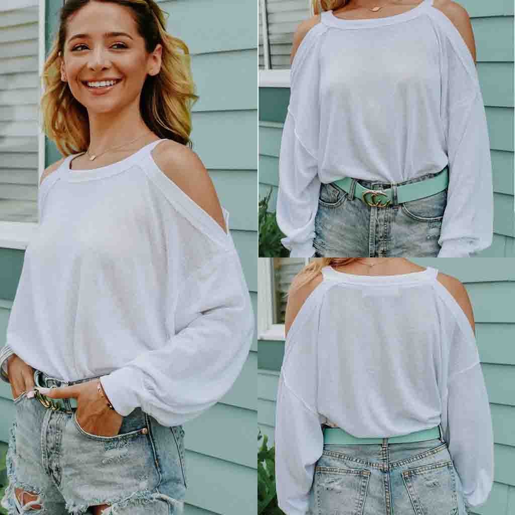 summer holiday tops
