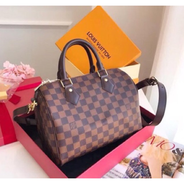 louis vuitton wallet philippines price list 2018