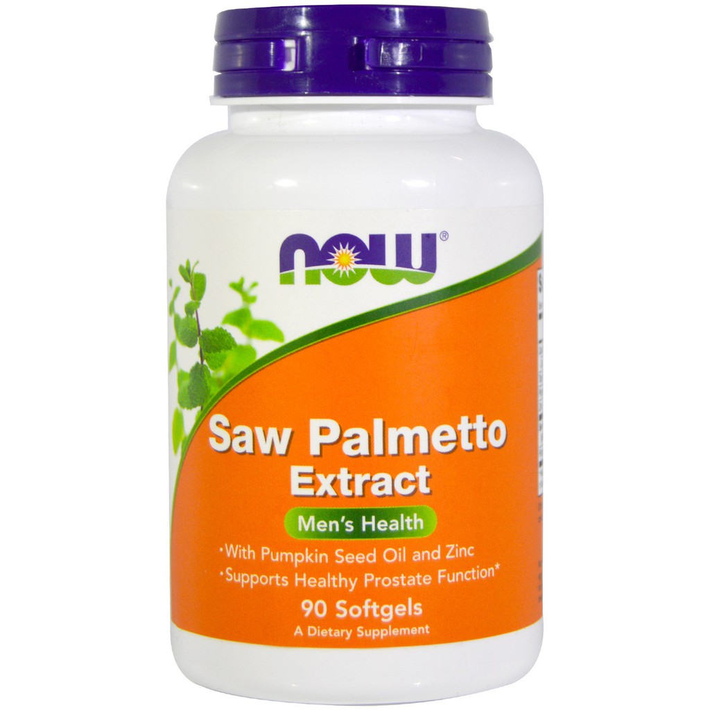 now-foods-saw-palmetto-extract-with-pumpkin-seed-oil-and-zinc-160-mg