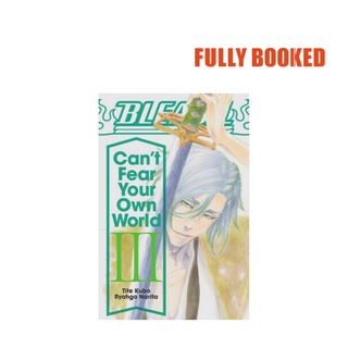 Bleach Manga Prices And Online Deals Dec 21 Shopee Philippines