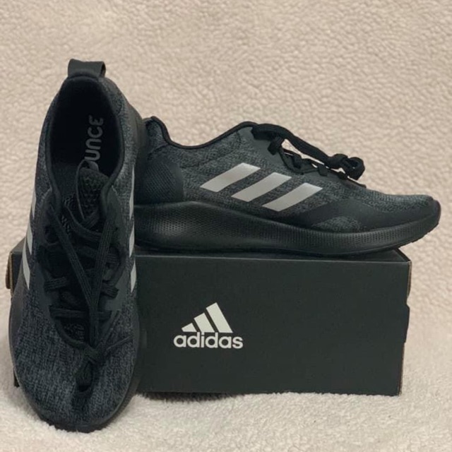 adidas bounce street