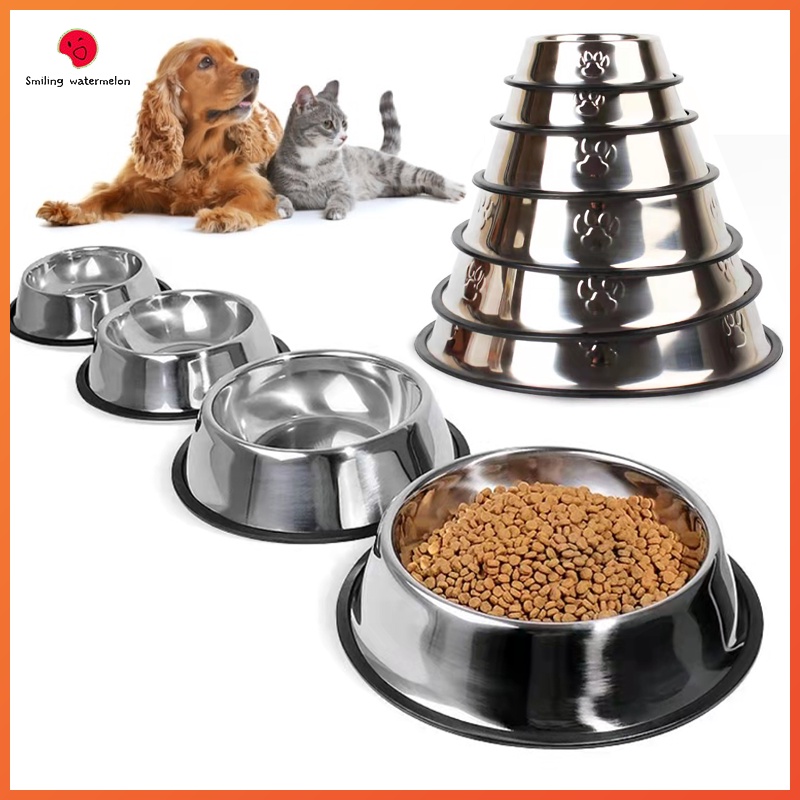 dog drinking bowl Best Prices and Online Promos Dec 2022 Shopee