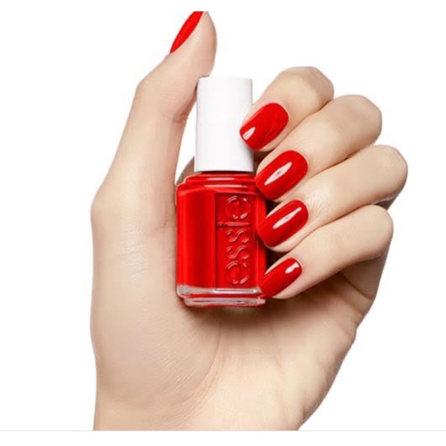 Essie Aperitif nail polish 15ml | Shopee Philippines