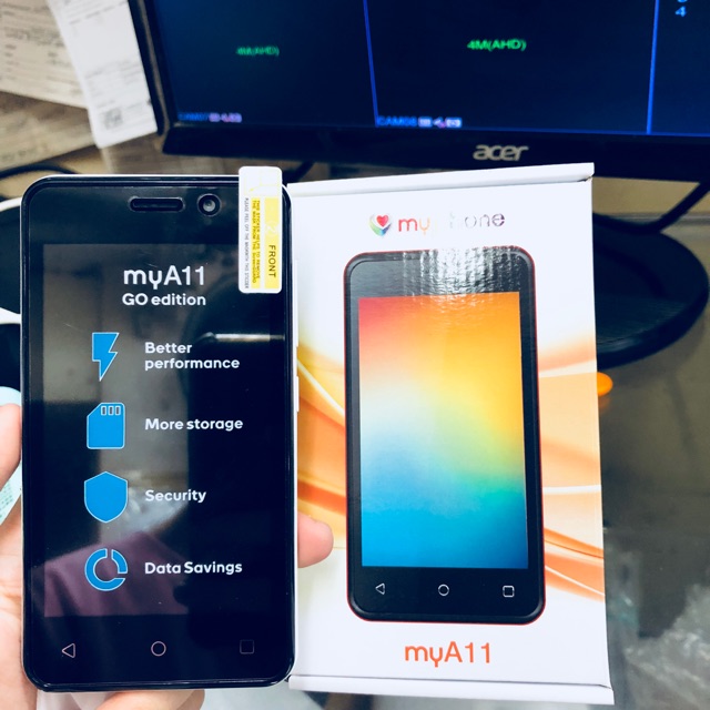 12b6ec42d2565e9d4252d599aad790e0