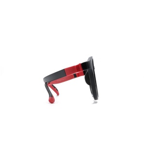 Prosafe Kids 7007 Anti-Radiation Kids Eyeglasses | EYE Republic Optical #6