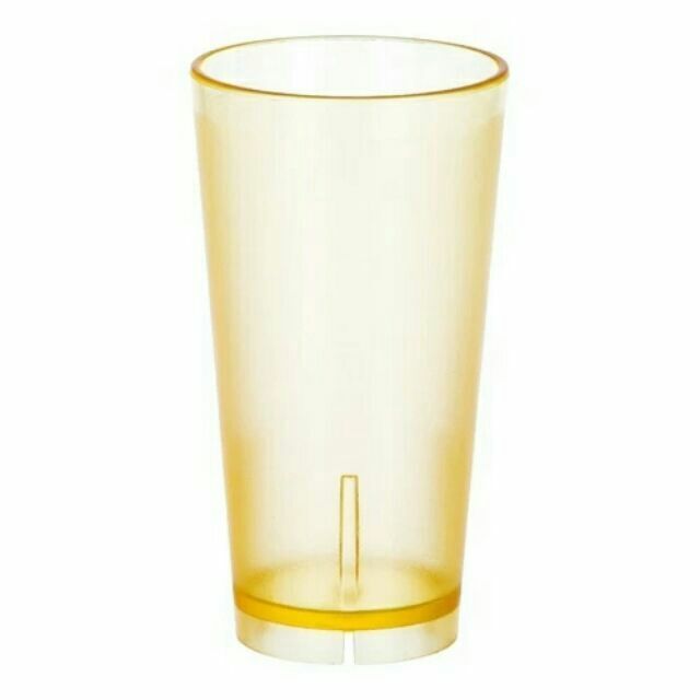 Mr.Dolphin COD.plastic baso/cup Shopee Philippines