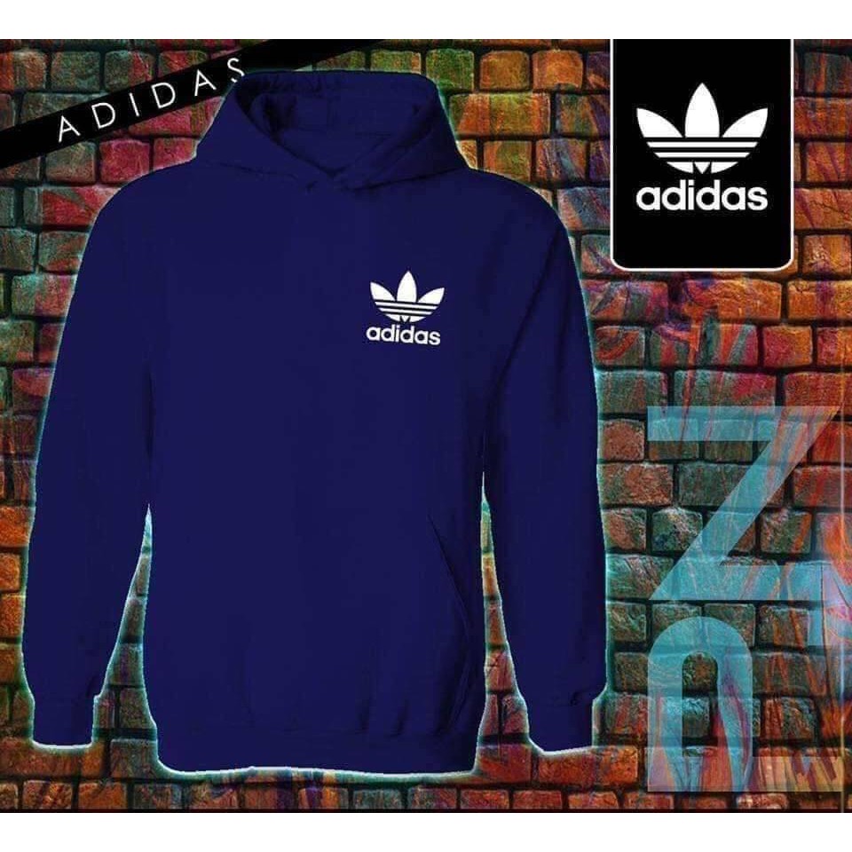 adidas hoodie philippines