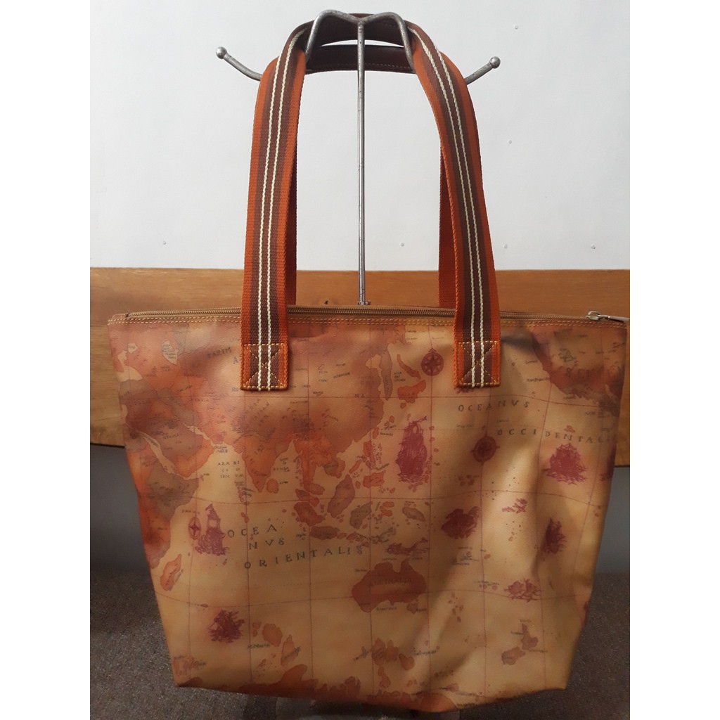 buy leather handbag