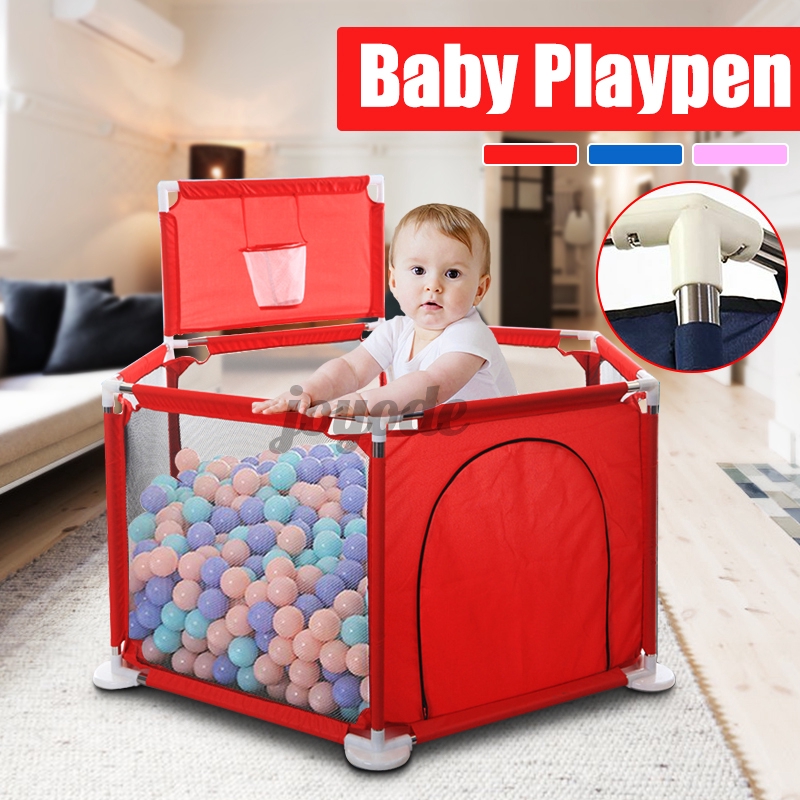 playpen toys for babies