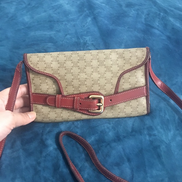 celine preloved