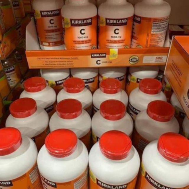 fruiser uv white body milk lotion