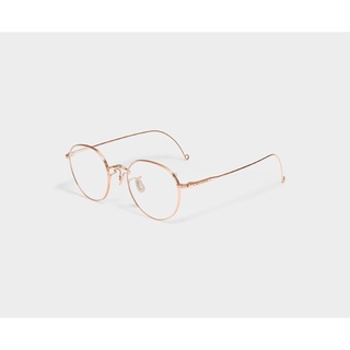 {new}100% Authentic Gentle Monster JENNIE - IN THE MOOD 032 Women Eyelasses Can Choose Gm White Box  #8