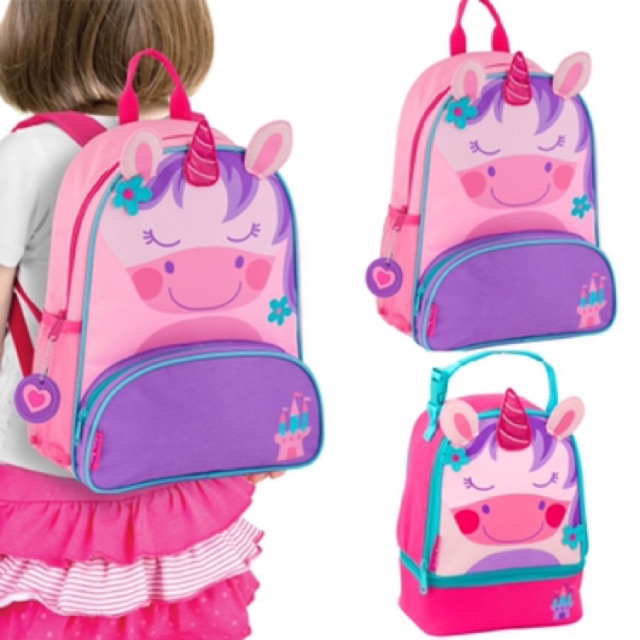 top 10 lunch bags