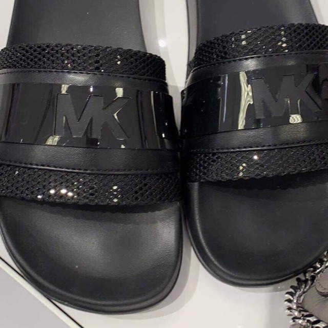 fake mk shoes