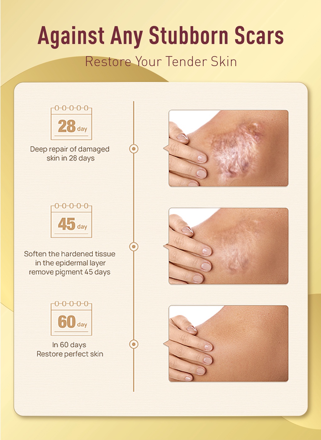 scar remover cream effective for legs old scar original peklat remover