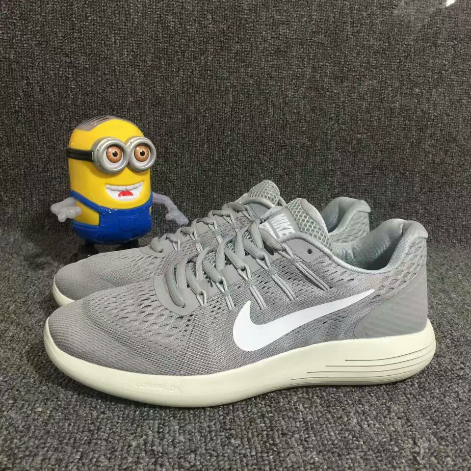 Nike Free Run Flyknit Mens Sale,Nike Free Rn Flyknit Sale Nike Free Run Flyknit Mens Sale,Nike Free Rn Flyknit Sale