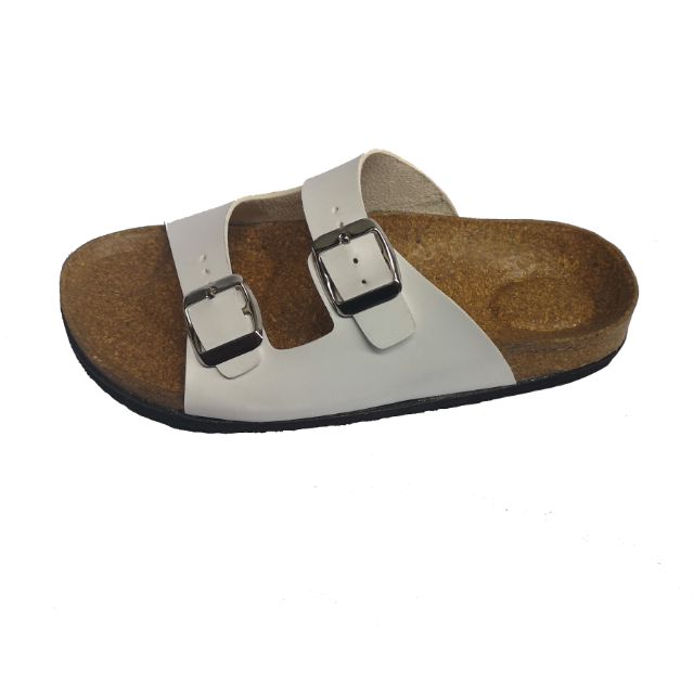 comfy sandals for women