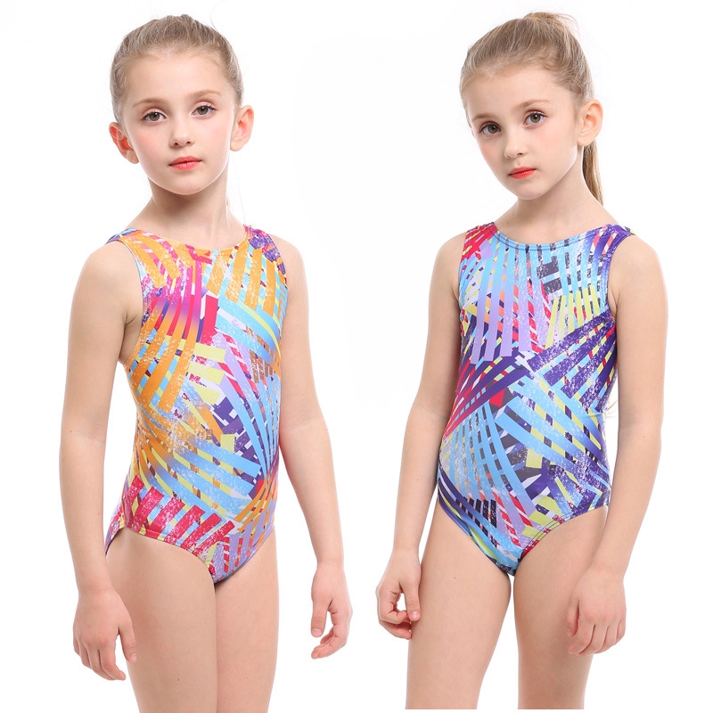 cute baby swimsuits