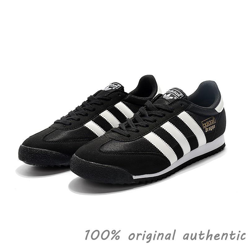 adidas campus price ph