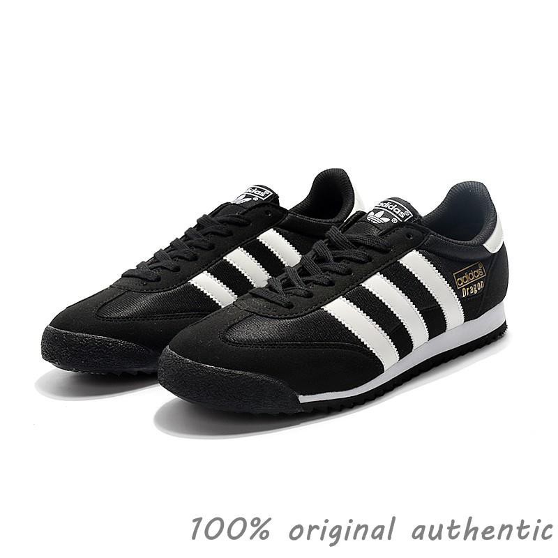 adidas dragon price