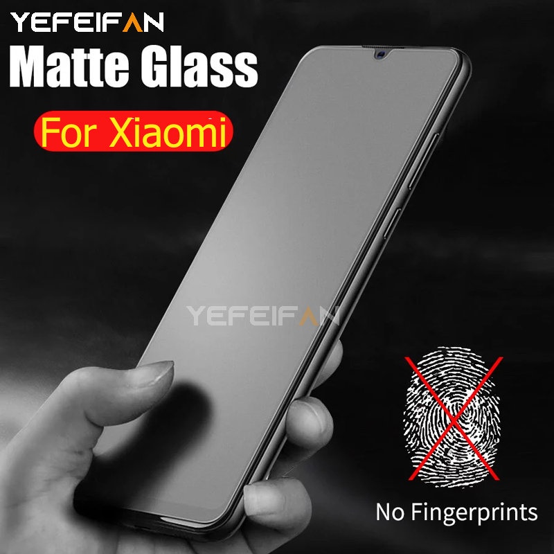 Xiaomi 12T Pro Tempered Glass for Xiaomi 12 Lite POCO M5S M5 X4 F4 GT