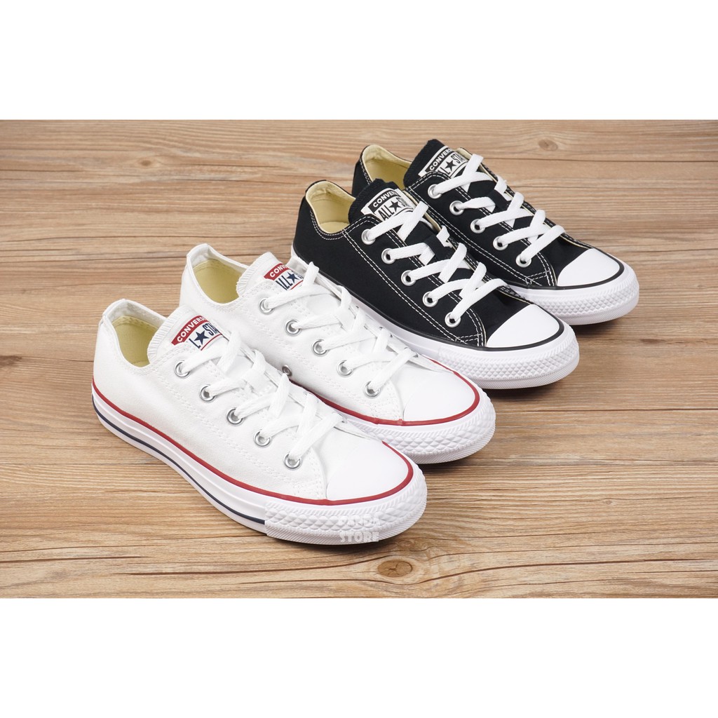 converse 7652c