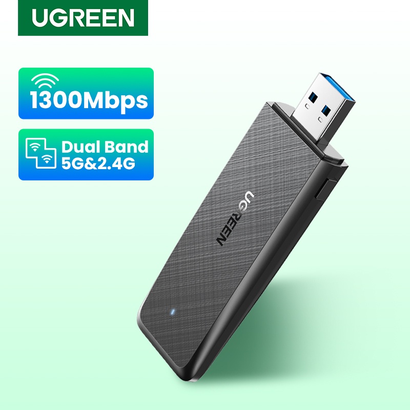 Ugreen official shop