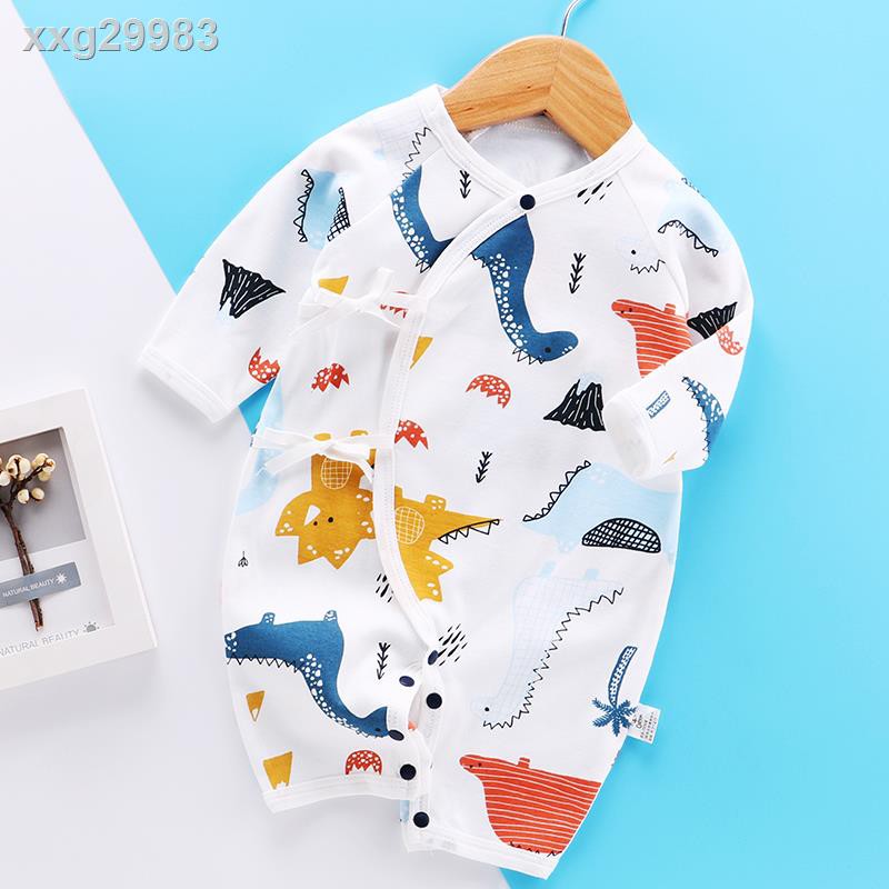 butterfly baby clothes
