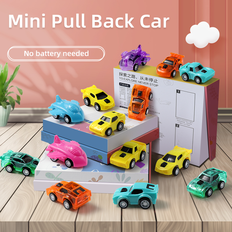 car toys online