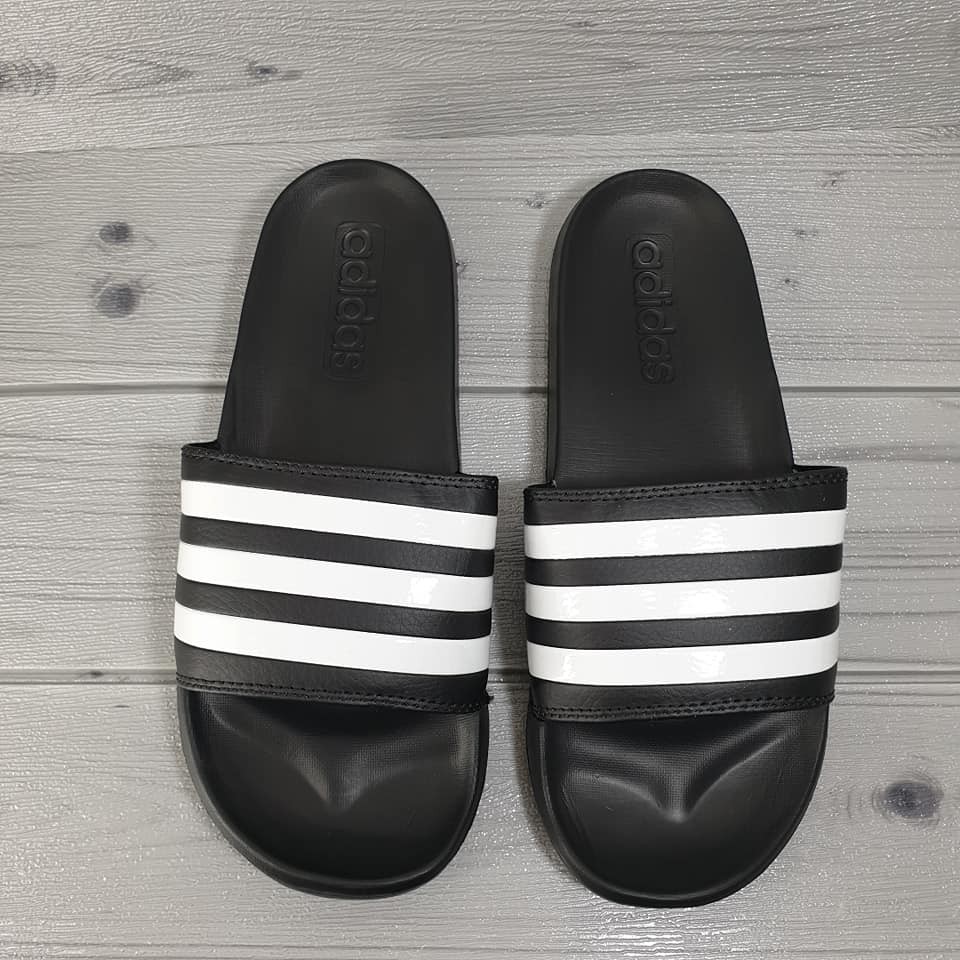 2020 Adidas Adilette Slippers Sandals (women) | Shopee Philippines