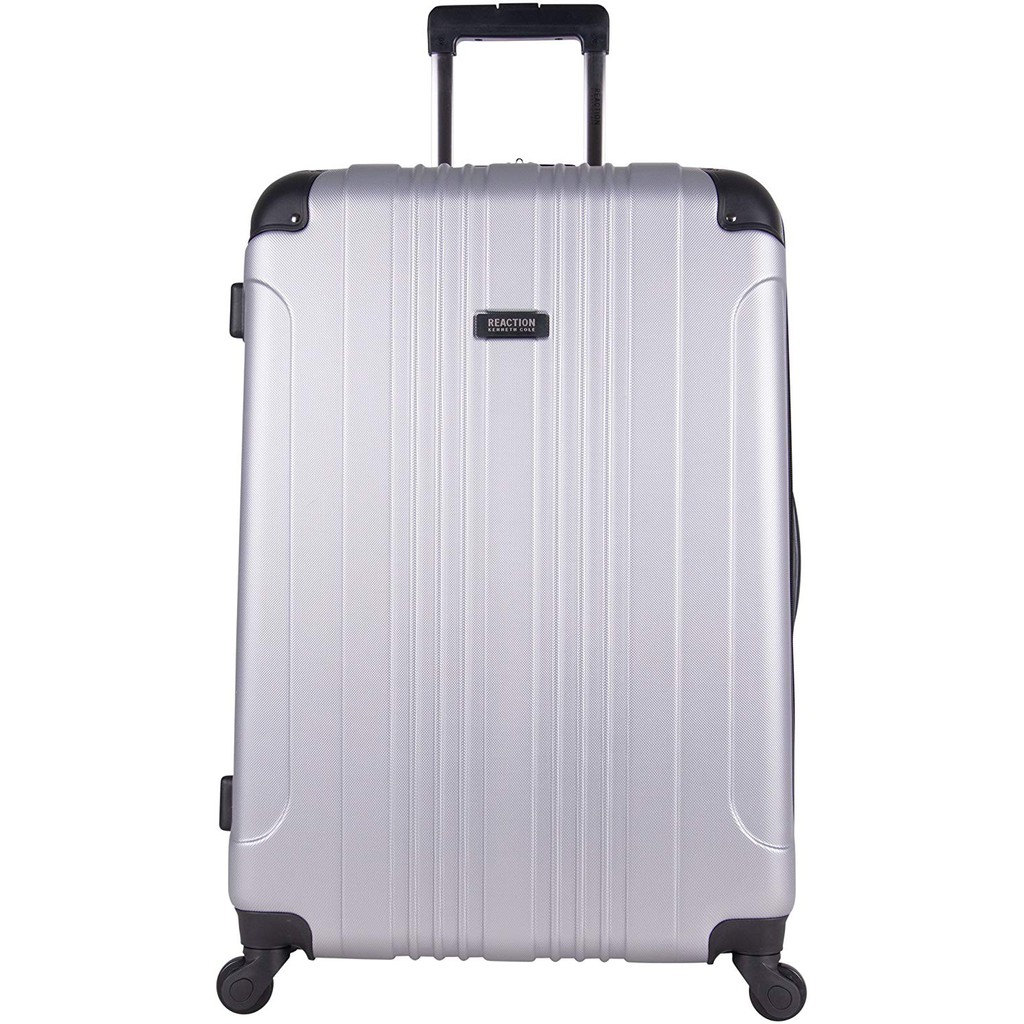 Cole Reaction Out Of Bounds 28" Lightweight Durable Hardshell