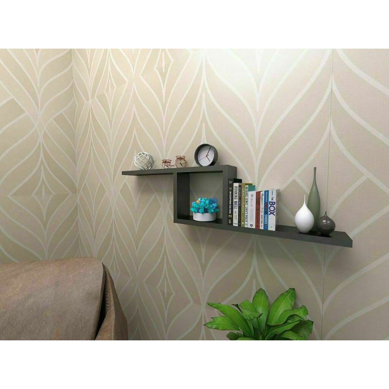 Furniture Bookshelves Wall Shelves Photo Shelves Wooden Shelves Hanging