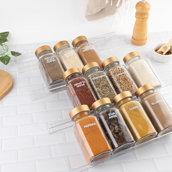 Ayousin PH, Online Shop | Shopee Philippines