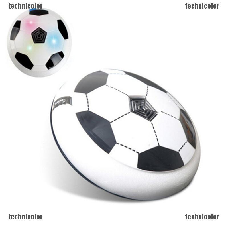 kids hover ball