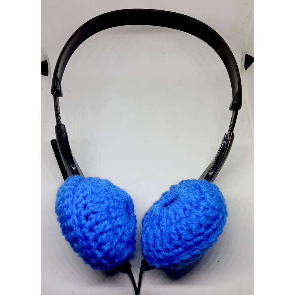 plantronics 628 ear cushion