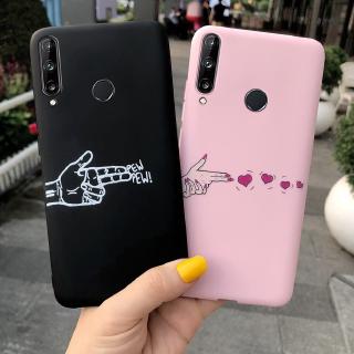 1904 y7p y12 a21s casing a31 shockproof impacto u10 u3x y15 y6p ph