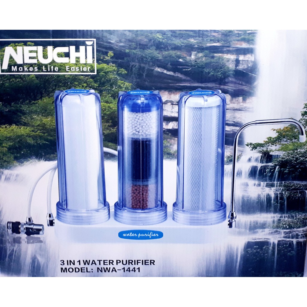 water softener system for house cost