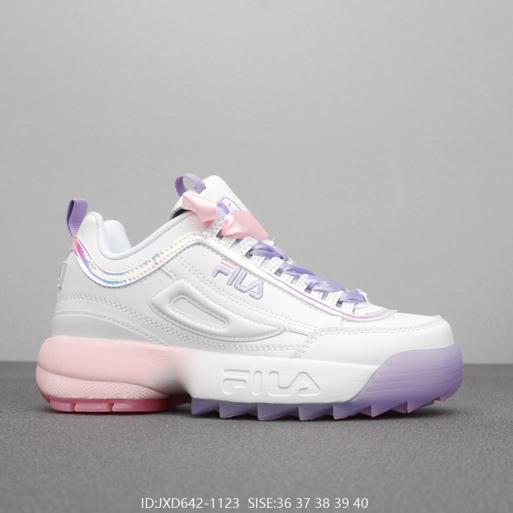 fila yeezy copy