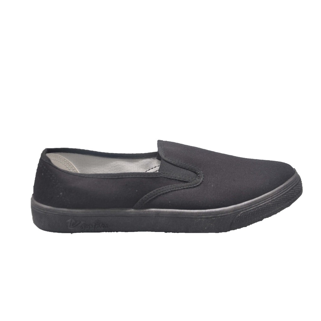 sprinter shoes