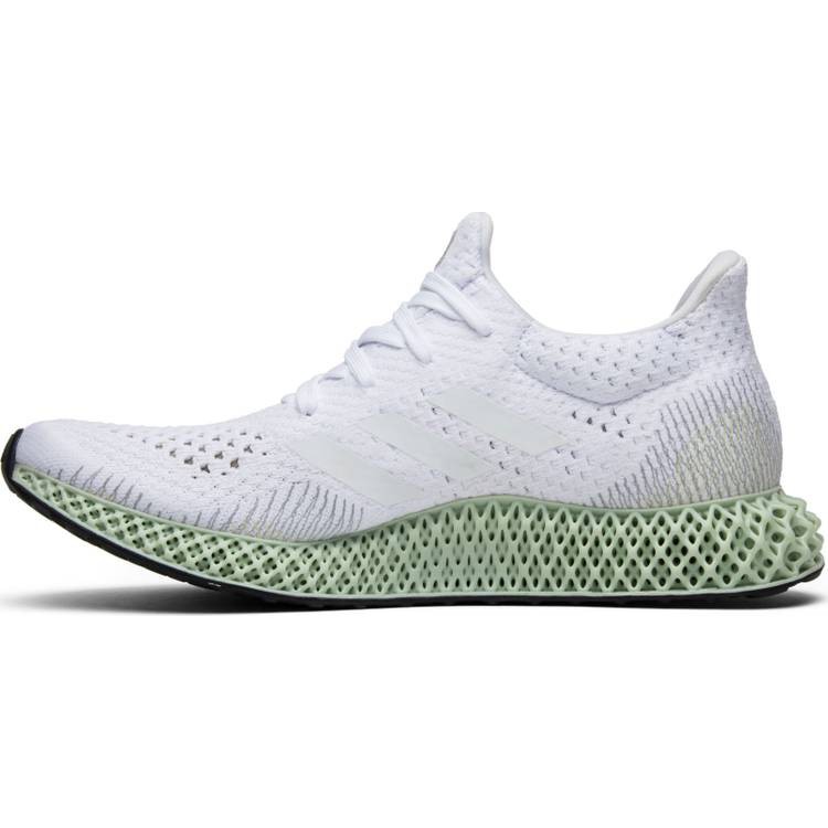 adidas futurecraft 4d ff