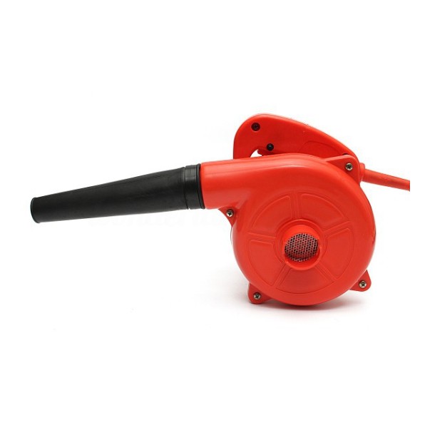 L As Described B Blesiya Wooden Fireplace Bellows Air Blower Hand