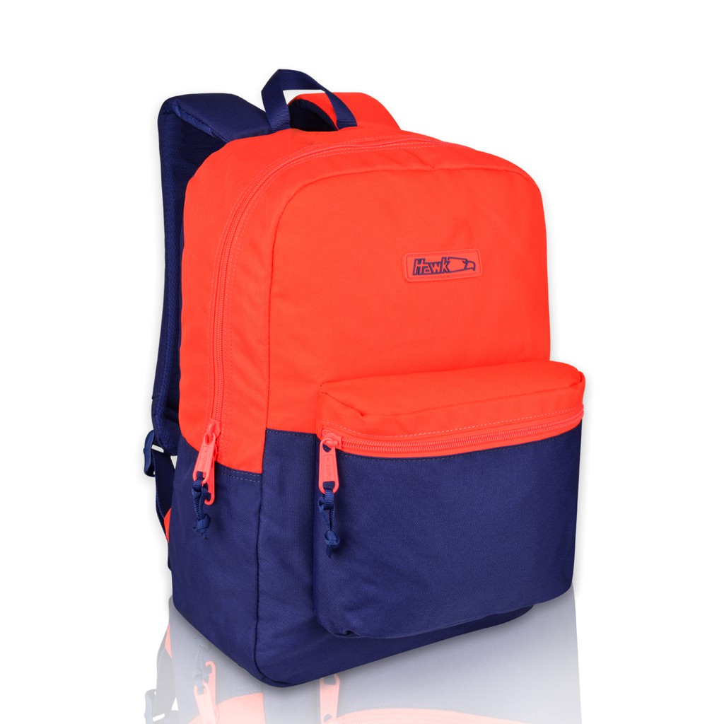 hawk backpack price philippines