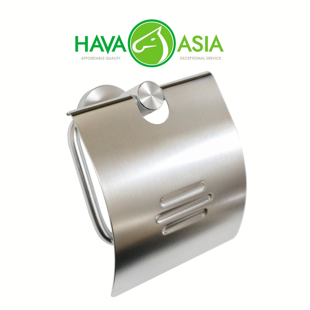 havaasia-aluminum-tissue-holder-1959-al-tissue-shopee-philippines